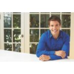 Blanqueamiento nocturno