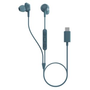 Here comes the bass.