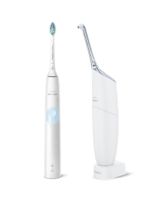 AirFloss Ultra ソニッケアー エアーフロス ウルトラ専用 替