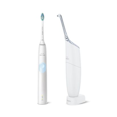Sonicare