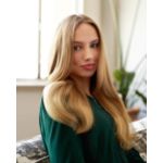 Hitro sušenje za manjšo porabo energije