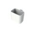 Lumify carts Storage bin thumbnail