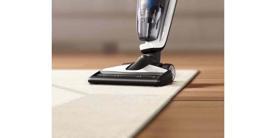 Amazon.com - Vacuum Cleaner Parts Vacuum Cleaner Dust Bin