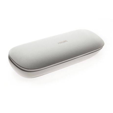 CP0556/01 Philips Sonicare Estuche de carga para viaje