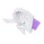 Snuggle Up  Infant positioning aid