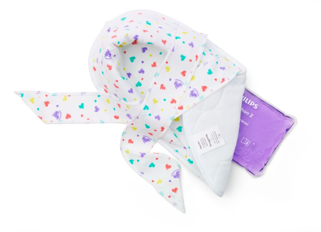 Product in Use Photograph