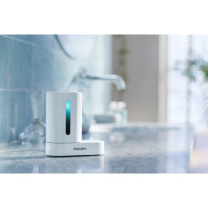 Philips UV Sanitizer