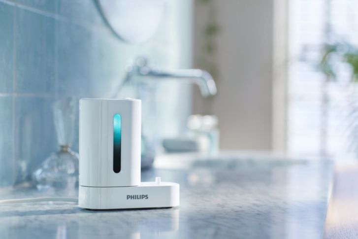 Philips UV Sanitizer