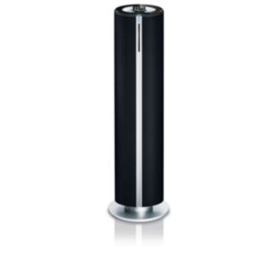 docking station for iPod/iPhone