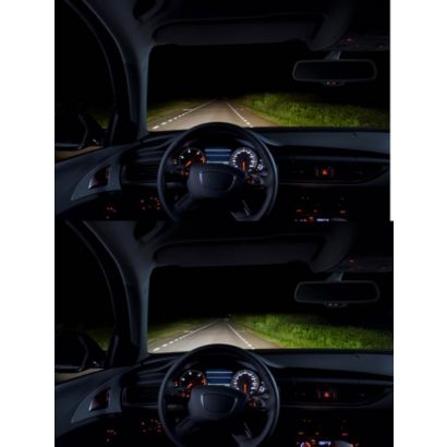 Philips DayLightGuide