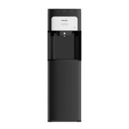 Philips Bottom Load Water Dispenser with UV-LED Disinfection + Micro  P-Clean Filtration, Rose Gold, ADD4972RGS/56 Online at Best Price, Water  Dispensers