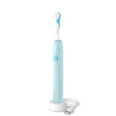 Philips Sonicare for Kids Smart elektriline hambaha...