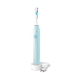 Sonicare For Kids Rechargeable toothbrush