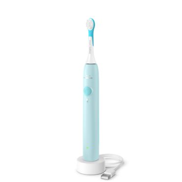 Philips Sonicare For Kids Nabíjecí zubní kartáček