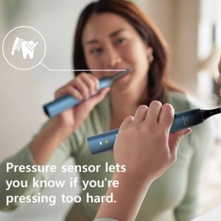 Sonicare DiamondClean 9000 Series Special edition sonic electric toothbrush