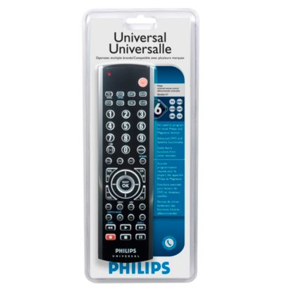 Philips