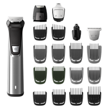 MG7750/49 Philips Norelco Multigroom 7000 Face, Head and Body