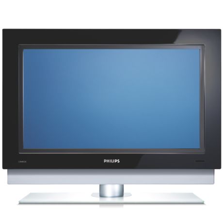 32PF9531/79 Cineos Flat TV