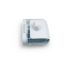DreamStation Humidifier  Humidification