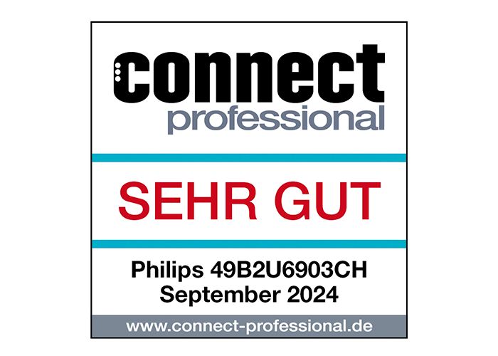 https://images.philips.com/is/image/philipsconsumer/b3b1f7fc022c41d99696b288001ed739