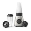 More healthy smoothies, even on the go
