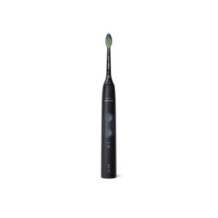 Sonicare ProtectiveClean 4500 Sonische, elektrische tandenborstel
