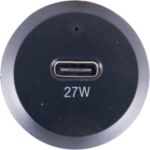 High-speed USB-C Charging Solution