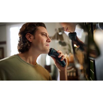 Norelco Shaver 2600