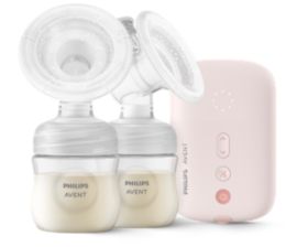 Philips Avent