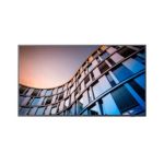 Profesionální produktivita