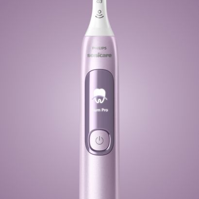 Sonicare Szczoteczka Soniczna