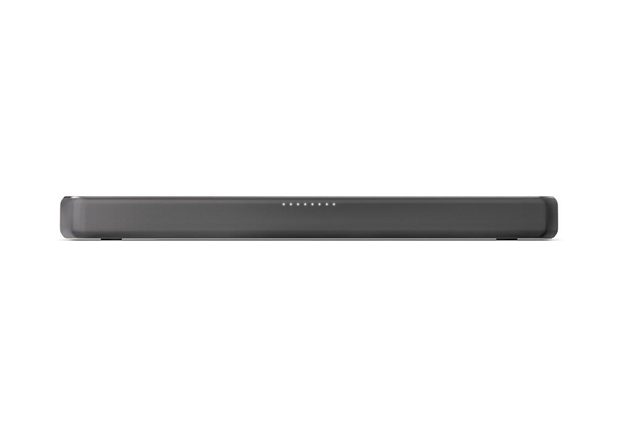 Philips TAB5109 スマートスピーカー 片付けれ HDMI ARC対応 Philips TAB5109 スマートスピーカー 片付けれ HDMI ARC対応