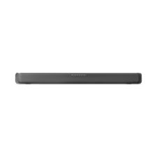 مكبرات الصوت العمودية مع Dolby Audio