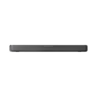 Soundbar 2,0