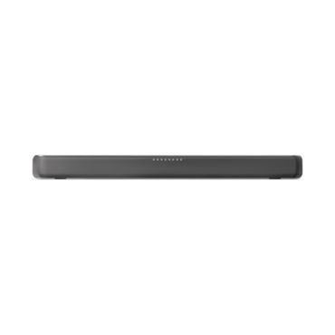 Soundbar 2.0