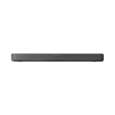 Soundbar 2.0