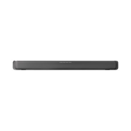 TAB5109/10  Soundbar 2.0 hangsugárzó