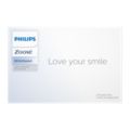 Philips Zoom In-Office Procedure Kits