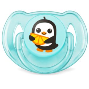 Designed for your baby's everyday comfort needs