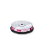 Tvůrce technologií CD a DVD