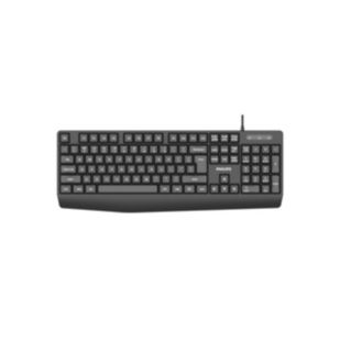 2000 series แป้นพิมพ์มีสาย