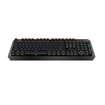 Philips G400 Series