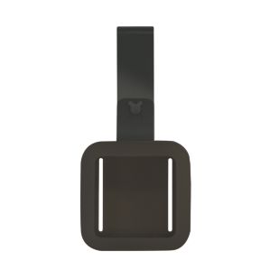 GoGear 移动套装