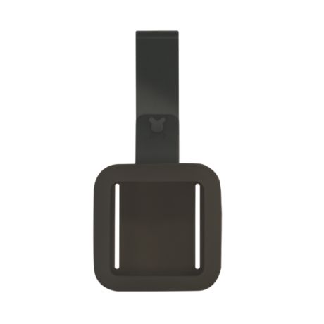 PAC020/93 GoGear 移动套装
