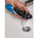 Smooth on skin, tough on ingrown hairs