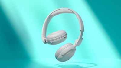 Tokios lengvos ir patogios, kad galima dėvėti valandų valandas