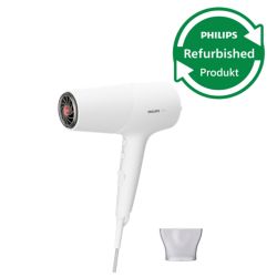 5000 Series Refurbished Haartrockner