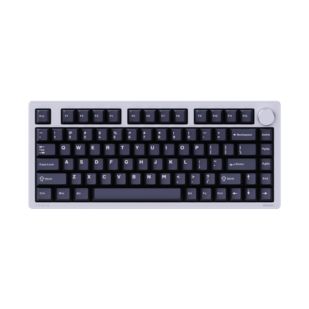 Evnia 6000 Series Evnia 6000 系列游戏键盘