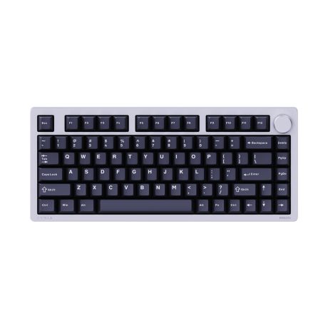 SPK8618SXRH/93 Evnia 6000 Series Evnia 6000 系列游戏键盘