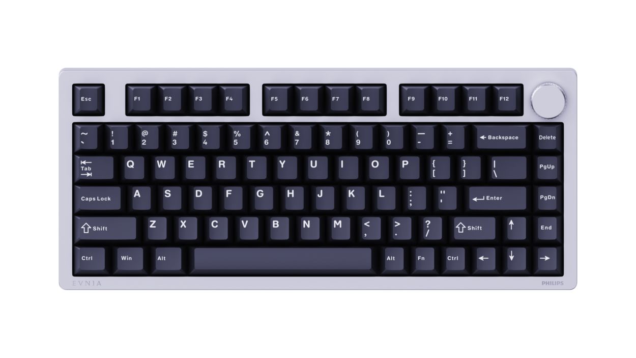 专为个性化打造